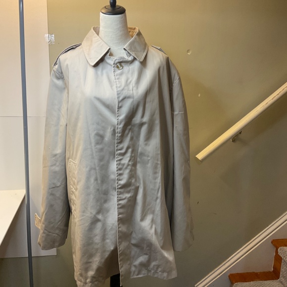 Westchester Classic jacket - Picture 2 of 7